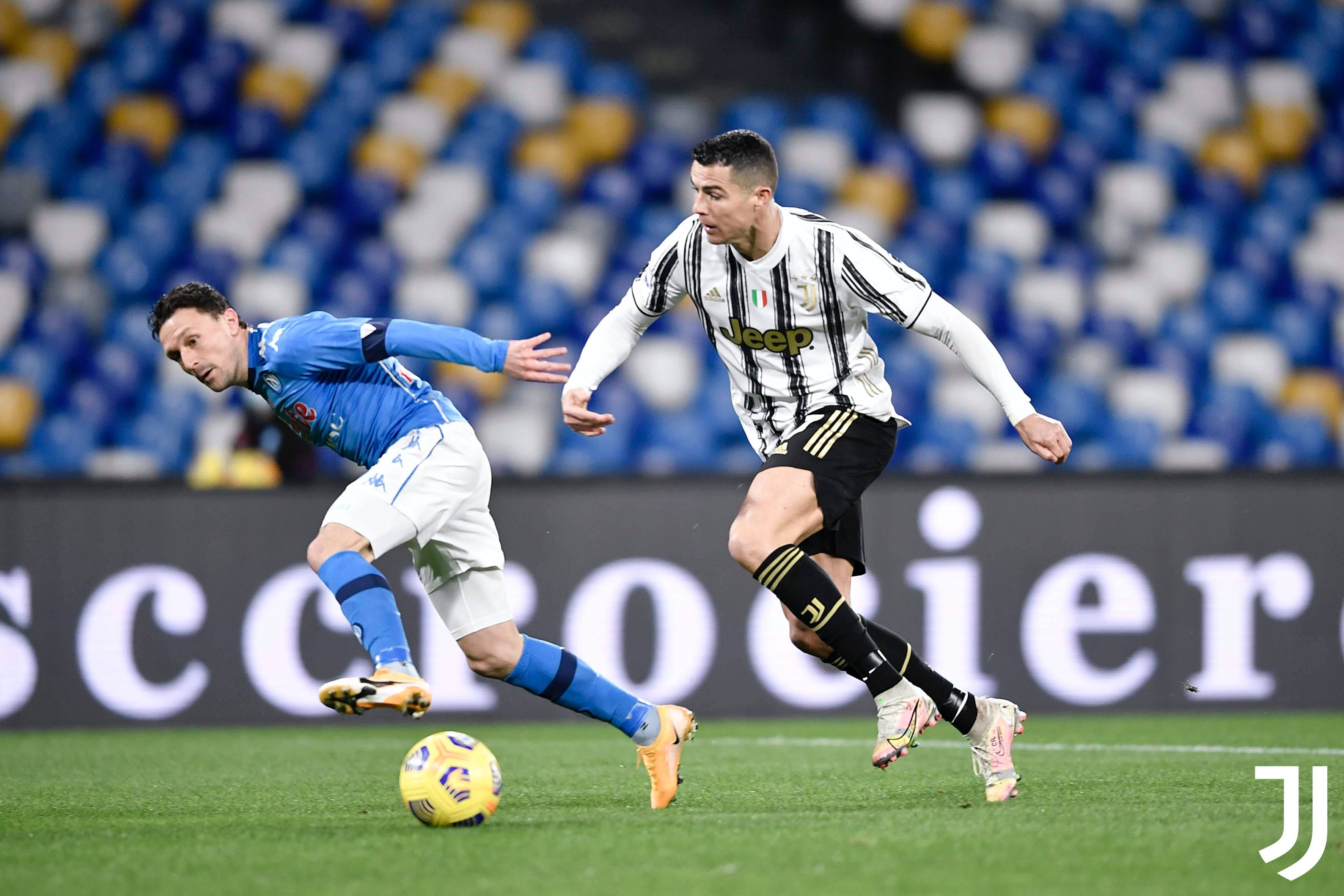 jiuyou-惊天逆转！尤文连追三球实现绝地反击，大学处理语言.-jiuyou