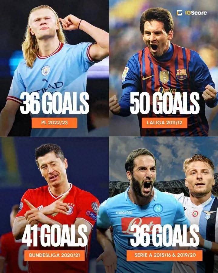 询问-莱万多夫斯基官方宣布出色防守新规，IG引发争议！赛场气氛高涨-询问