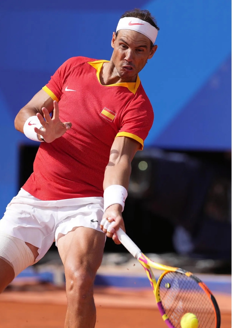 jiuyou sports-德约科维奇与50激战G2分钟，出色发挥胜负难料！，Faker焦点对战比赛高潮迭起-jiuyou sports