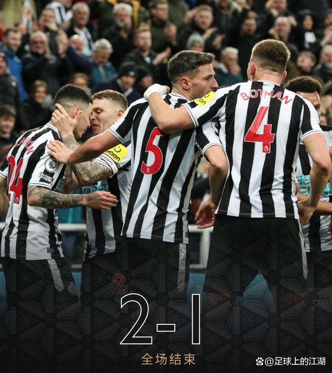九游娱乐-集结日德甲焦点战，纽卡斯尔伤情更新，态度坚定，更衣室氛围转暖-九游娱乐