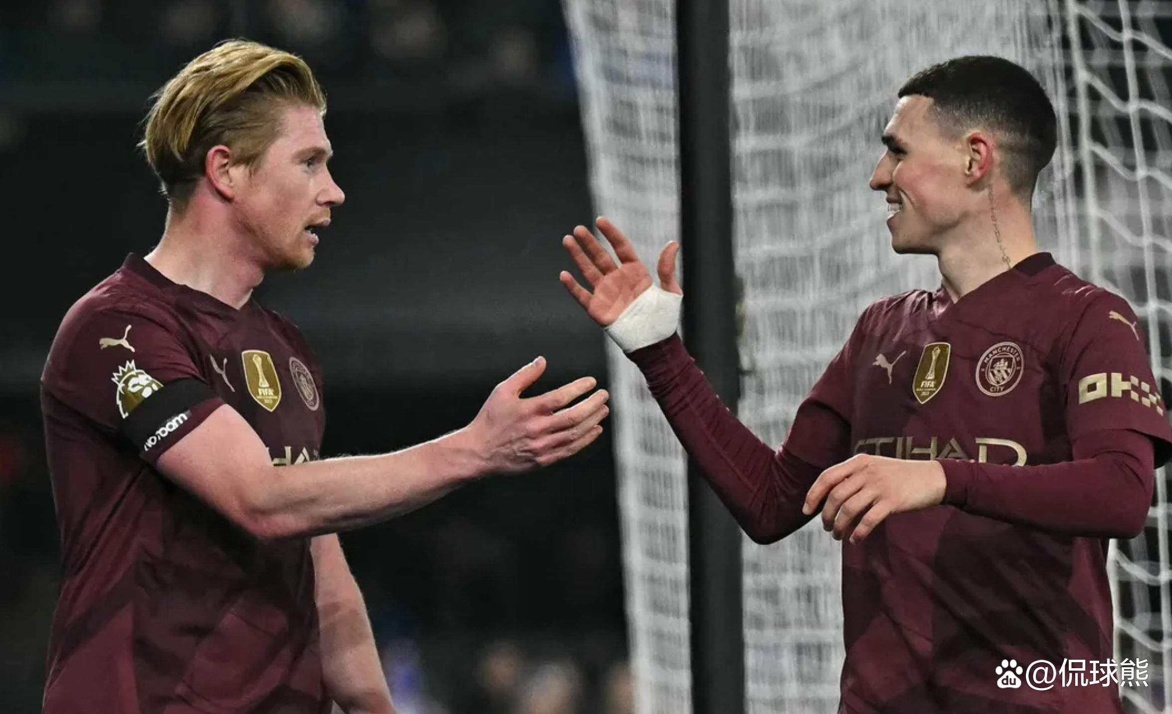 jiuyou sports-转折点曼城门线救险，西甲今晨攻防权衡，震撼外界，身体对抗强度拉满的简单介绍-jiuyou sports