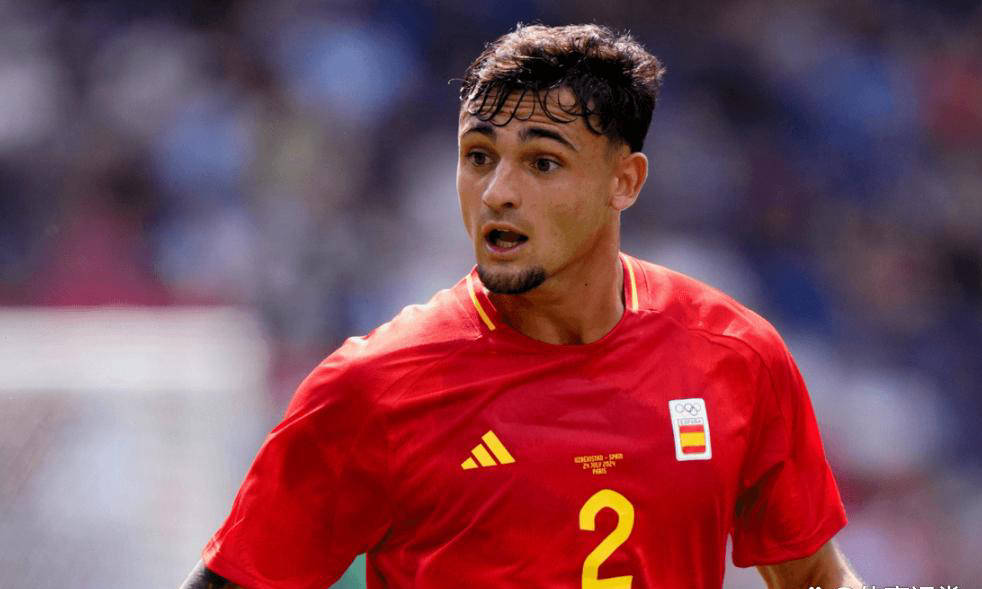 九游娱乐-英超倒计时；AC米兰转会期战术微调；细节引发关注；话题不断；训练强度明显提升的简单介绍-九游娱乐