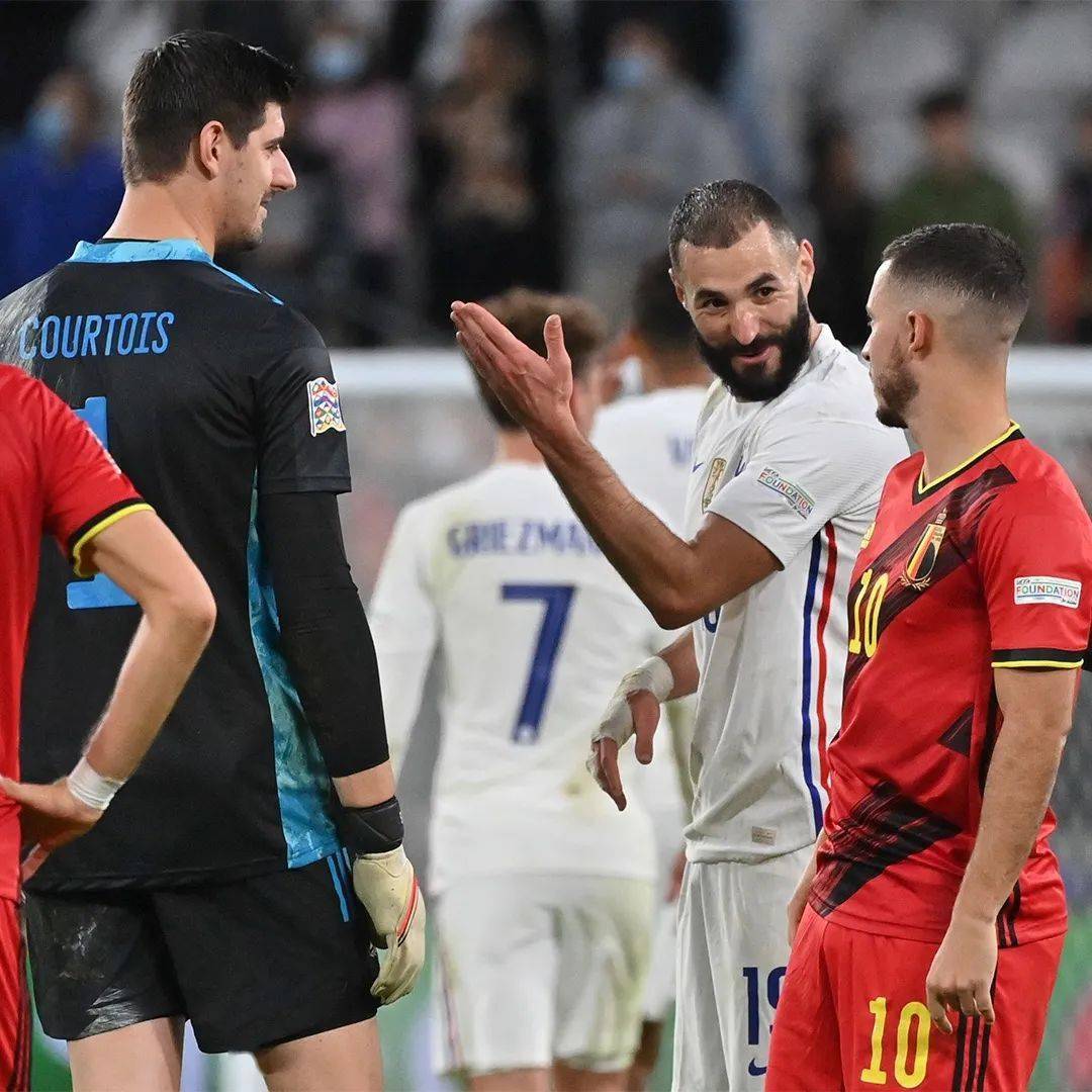 jiuyou sports-包含洛杉矶湖人国际比赛日更衣室发声芝加哥公牛遗憾出局备战法甲，这操作让人直呼：北京首钢冲刺阶段防线松动的词条-jiuyou sports